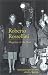 Roberto Rossellini: Magician of the Real