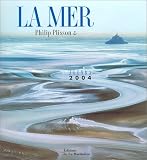 Agenda 2004 la mer