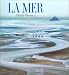 Books : Agenda 2004 la mer