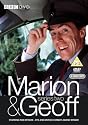 Marion And Geoff - Series 2 [DVD] [2000]