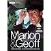 Marion And Geoff - Series 2 [DVD] [2000]