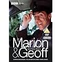 Marion And Geoff - Series 2 [DVD] [2000]