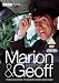 Marion And Geoff - Series 2 [2000]