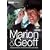 Marion And Geoff - Series 2 [DVD] [2000]
