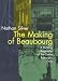 The Making of Beaubourg: A Building Biography of the Centre Pompidou, Paris