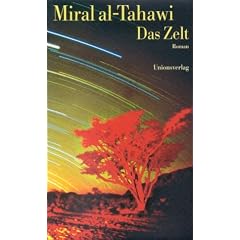 Das Zelt