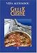Greek Cuisine