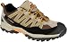 Original CONWAYHerren Wander- u. Outdoor-Schuh funktioneller Wander - u. Outdoor-Schuh, einsetzbar f&uuml;r  Wanderungen, strammes 'Walking' in jedem Gel&auml;nde, auch auf Asphalt im Gro&szlig;stadtdschungel.Ein Schuh der gehobenen Anspr&uuml;chen gerecht wird zu einem hervorragenden Preis-Leistungsverh&auml;ltnis.Obermaterial: Nubuk-Leder mit Cordura-Netzstoff kombiniert, das Cordura-Meshgewebe ist sehr atmungsaktiv. Das Innenfutter absorbiert Feuchtigkeit des Fusses und gibt sie nach aussen ab. Die Innensohle kann herausgenommen werden, Sie k&ouml;nnen so ggf Ihre orthop&auml;dischen Einlagen verwenden. Zunge und Schaft sind angenehm weich gepolstert.Sohle: gut d&auml;mpfende, griffige und abriebfeste 2-Komponenten-Kunststoffsohle. Die Fu&szlig;spitze ist gegen St&ouml;&szlig;e von vorne gesch&uuml;tzt.ca. Fu&szlig;l&auml;nge / geeignete Gr&ouml;&szlig;e23 cm / 3625,5 cm / 4026 cm / 4126,5 cm / 4227,5 cm / 4328,5 cm / 4429 cm / 4529,5 cm / 46