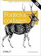 Fontes et Codages