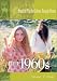 The 1960s: American Popular Culture Through History