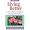 Books for "Living Better" with
