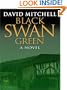 Black Swan Green