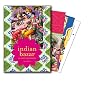 Indian bazar 30 cartes � envoyer