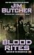 Blood Rites