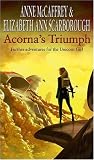 Acorna's Triumph (Acorna)