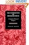 The Naturalness  of Religious Ideas: A Cognitive Theory of Religion