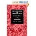 The Naturalness  of Religious Ideas: A Cognitive Theory of Religion