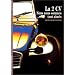 La 2 CV : Nous nous sommes tant aim�s