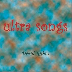 Ultra Songs