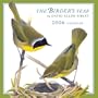 Sibley: The Birder's Year