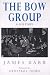 The
Bow
Group:
A
History