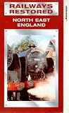 Review Railways Restored  / Railways Restored - North East England