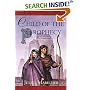Child of the Prophecy (The Sevenwaters Trilogy)