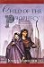 Child of the Prophecy (The Sevenwaters Trilogy)