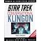 Klingonisch