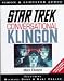 Conversational Klingon (Star Trek)