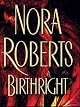 Birthright