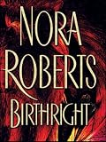 Birthright