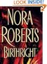 Birthright
