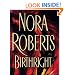 Birthright