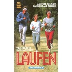 Laufen