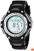 Casio Men's SGW100-1V Digital Compass Twin Sensor Sport Watch