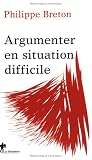 Formation gestion relation client