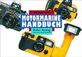 Motormarine Handbuch