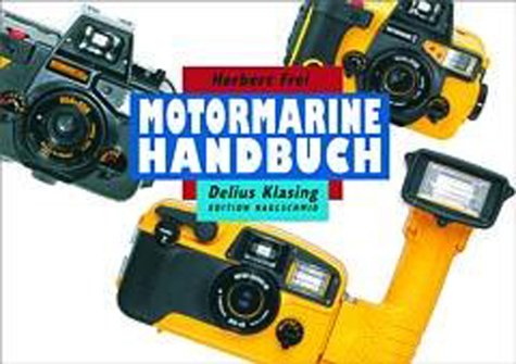 Motormarine Handbuch