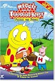 Maggie and the Ferocious Beast - Puzzles and Picnics