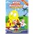 Maggie and the Ferocious Beast - Puzzles and Picnics