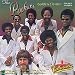Music : Golden Classics