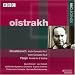 Oistrakh