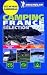 Book Michelin 2005 Camping France (Michelin Camping, Caravaning France)