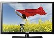 Samsung LN46C530 46-Inch 1080p 60 Hz LCD HDTV (Black) Samsung LN46C530 46-Inch 1080p 60 Hz LCD HDTV (Black)