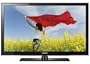 Samsung LN32C530 32-Inch 1080p 60 Hz LCD HDTV (Black)