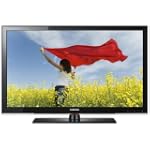 Samsung LN40C530