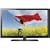 Samsung LN40C530 40-Inch 1080p 60 Hz LCD HDTV (Black)