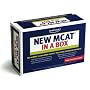 Kaplan New MCAT in a Box