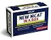 Kaplan New MCAT in a Box